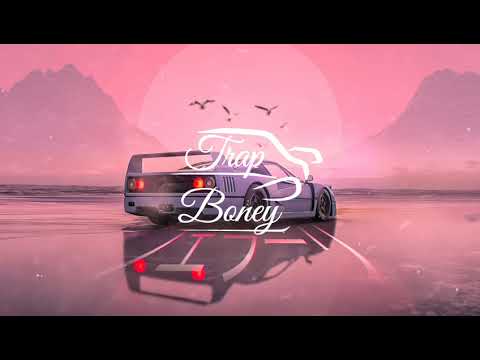 Martin Trevy, Hawk, Bluckther - Circles