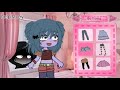 Tag You Re It Lacey S Wardrobe