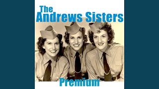 Musik-Video-Miniaturansicht zu Sabre Dance Songtext von The Andrews Sisters