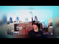 Alex G Playlist My Favourites