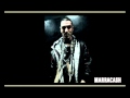 Club Dogo - ciao proprio ft Marracash 