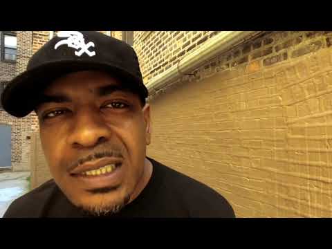 Buk of Psychodrama ft. Twista - Weapons Grade (Video)