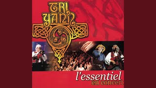 Dans les prisons de Nantes (Live)