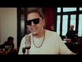 Franco Arroyo Tattoo Video Oficial