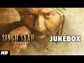 Singh Saab The Great Full Songs Jukebox | Sunny Deol, Amrita Rao