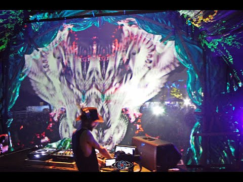 Nibbana 5 - Mentalecho