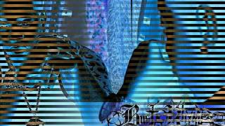 Busta Rhymes - Make It Hurt