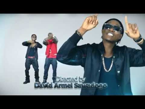 Soul & Dop Moh - Paper Chassers