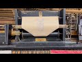 Canadian Sunset (Re-recording) - Player Piano - J. Lawrence Cook - QRS 9342
