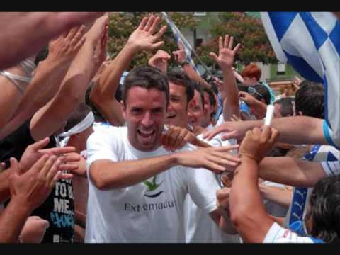 cerro de reyes badajoz