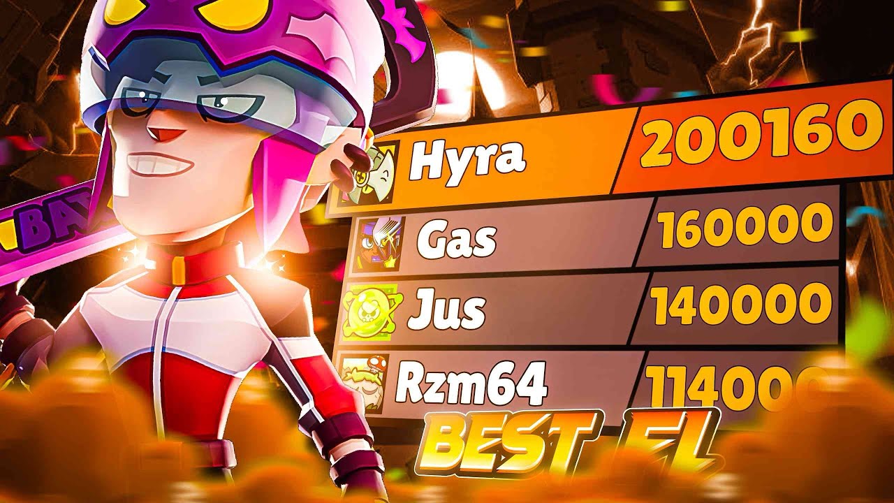 Montage Gaming #3