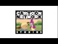 Cartoon Network Studios Cartoon Network 2016 2