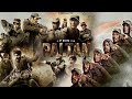 Paltan Full Movie | Jackie Shroff | Arjun Rampal | Sonu Sood | Harshvardhan Rane | Review & Facts HD