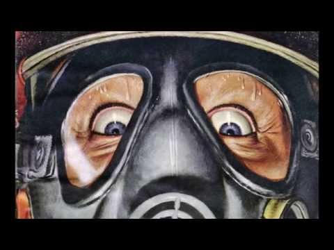 It's A Man's World Expanded Edition Video Trailer