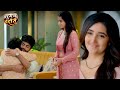 Suman Indori Promo Suman Teerth Ne Apnayi Devika Ki Beti Suman Ko Dikha Apna Bhai Rishi
