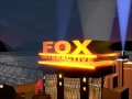 Fox Interactive 2002 OUTDATED 2