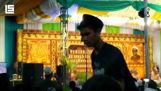 Download lagu TERBAIK 2 Sukarol Munsyid Sholawat Terbaru 'Robbahu Innamunaya' Fesban Syadzili 2019 mp3