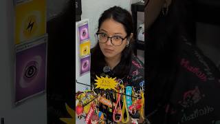 😡 Cuando estamos cerrando La Mazmorra #lamazmorra #pokemontcg #tcg #ciudaddelcarmen
