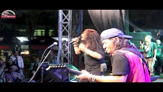 Download lagu Sahara - Hasrat Live at Disjas Cimahi mp3