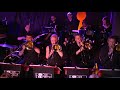 South London Jazz Orchestra - Is You Is Or Is you Ain't My Baby (Louis Jordan)