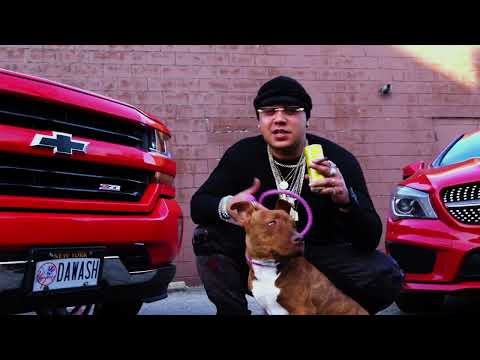 Gucci Ft. Jukz El Unico (Official Video) Shot & Directed By: Jay Fazo