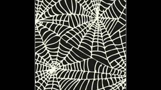 tracy x chxpo - soicygoth (prod. 16yrold)