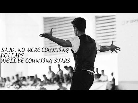 Inline Games 2017 Berlin - Valerio Degli Agostini