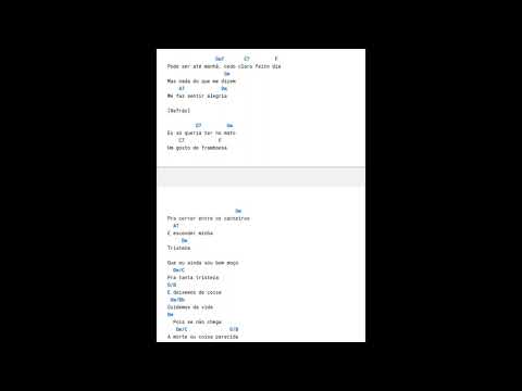 Resistir 2 - Ruan Fagner