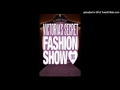 The Victoria's Secret Fashion Show 2013 Fall Out ...