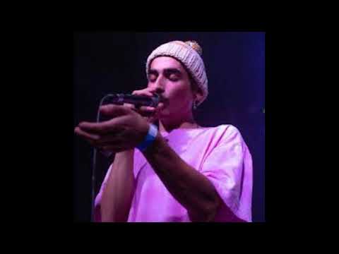 [ELADÓ]Filo x AKC Misi Type Beat (Prod.Pate)