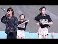 171028 터보 김종국 직캠 love is white love twist king 메들리 medley turbo kim jong kook fancam by 천둥