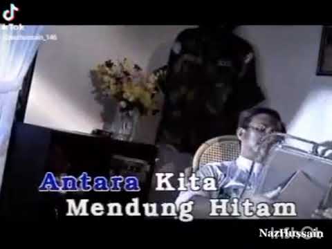 Menjulang kasih - ZAID 😘||| musik terbaru