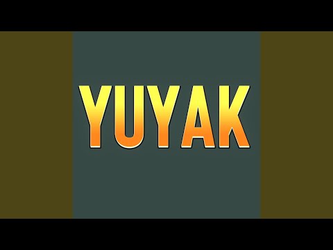 Inti Raimy Aya Katishka