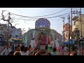 Shiv Ratri Viral Viralvideo Bhakti Crazy Traveller