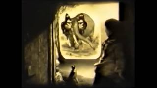 Fort Romeau - I Knew