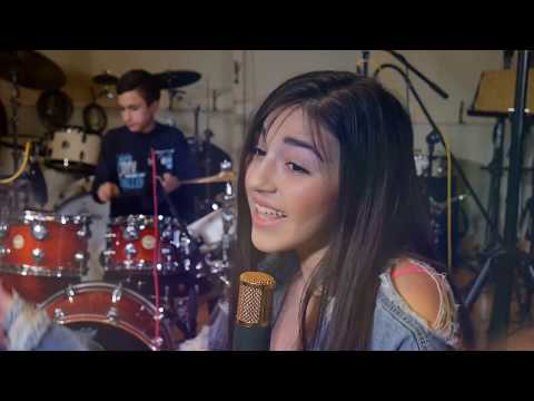 Lilit Mravyan Ft. Misha Papoyan [HAYELUK N20]