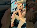 Upsi Police Girl Youtube Shorts Sub Inspector Youtube Trending Shorts Youtube Motivation Upsi
