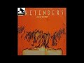 PRETENDERS   NOT A SECOND TIME 1990