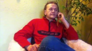 Recenzja filmu Życie Adeli