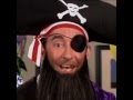 Can You Take YOHOHOHO Version 1 Spongebob Squarepants