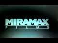 Miramax Films BBC Films 2005