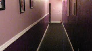 YOUNG DRE  CHANELLE RAY  2009