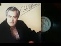Carlos Olivier Nuestro Gran Secreto