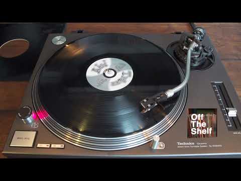 Acid Ted ‎–  For The Audience, 2002, Akid Traxx ‎– AKID 08