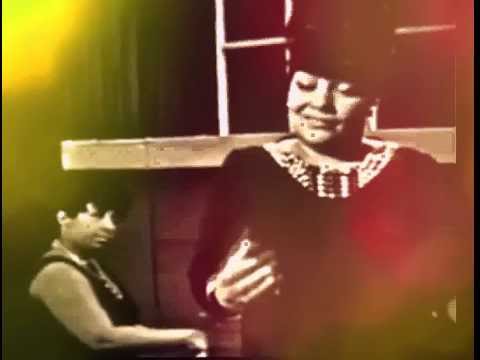 Elena Burke - Lo material