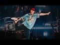 The Offspring Pretty Fly For A White Guy With THE PRETTY FLY GUY Live In Los Angeles 2025