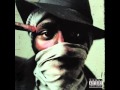 Mos Def The Panties Instrumental
