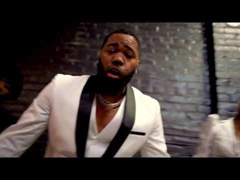 (DGE) Gunz x BL'Asian The Femalegoat x Calibud - Gangsta Bitch (OFFICAL  VIDEO) SHOT by CHEFFILMZ