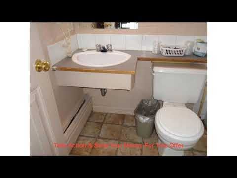 Thumbnail for Review Canadian Motor Inn Hotel | Canada by Canadian Motor
