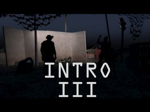 Steam Community :: Video :: Arma 3 Editor Tutorial - Intro - Part III